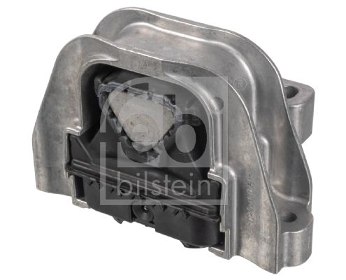 FEBI BILSTEIN Lagerung, Motor (108108) Thumbnail