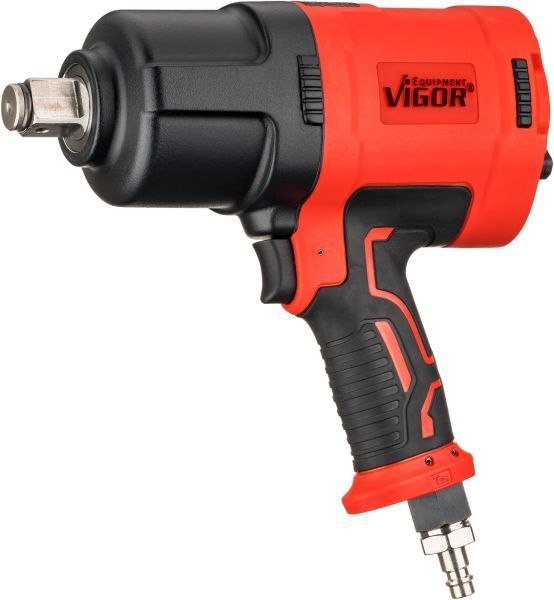 VIGOR Schlagschrauber (Druckluft) (V6899N)