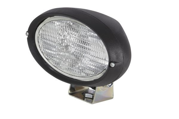 HELLA Arbeitsscheinwerfer (1GA 996 361-421)