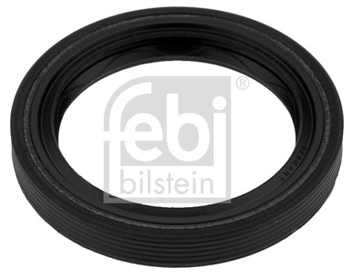 FEBI BILSTEIN Wellendichtring, Schaltgetriebeflansch (15195) Thumbnail