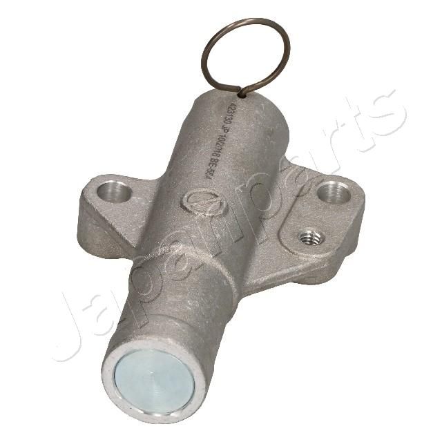 JAPANPARTS Schwingungsdämpfer, Zahnriemen (BE-554)