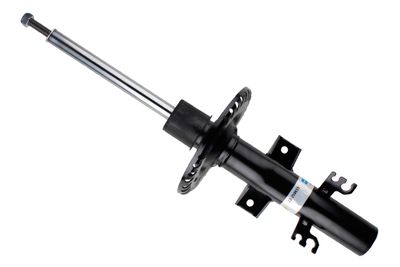 BILSTEIN Stoßdämpfer (22-259615)