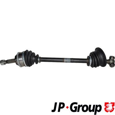 JP GROUP Antriebswelle (4343101670)