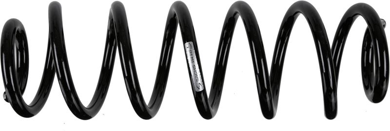 SACHS Fahrwerksfeder (994 945)