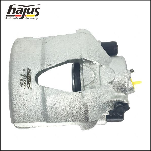 hajus Autoteile Bremssattel (6151084)