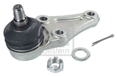 FEBI BILSTEIN Trag-/Führungsgelenk (41251)