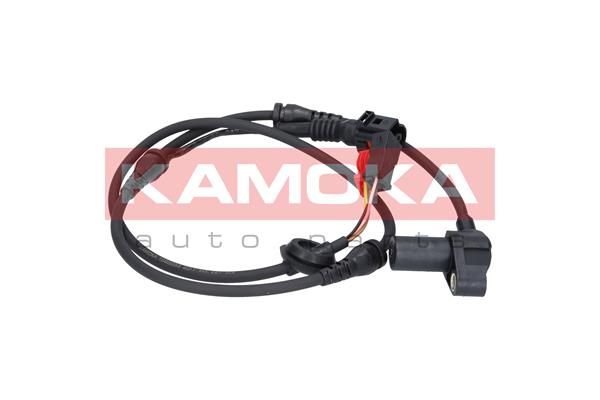 KAMOKA Sensor, Raddrehzahl (1060053) KAMOKA Sensor, Raddrehzahl (1060053)