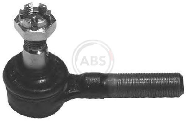 A.B.S. Spurstangenkopf (230088) A.B.S. Spurstangenkopf (230088)