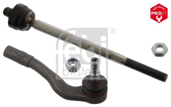 FEBI BILSTEIN Spurstange (40249)