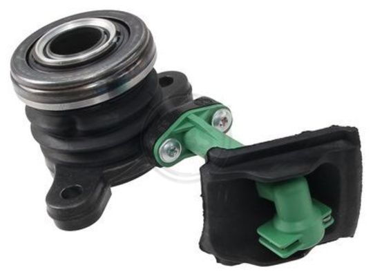 A.B.S. Zentralausrücker, Kupplung (61261) A.B.S. Zentralausrücker, Kupplung (61261)