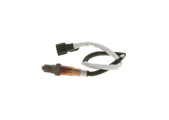 BOSCH Lambdasonde (0 258 010 108)
