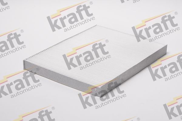 KRAFT AUTOMOTIVE Filter, Innenraumluft (1730010)