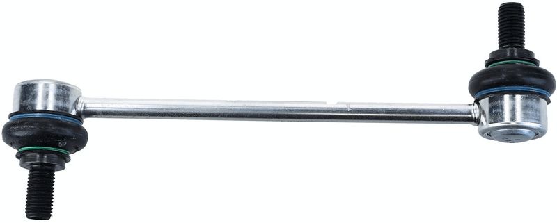 LEMFÖRDER Stange/Strebe, Stabilisator (31177 01) LEMFÖRDER Stange/Strebe, Stabilisator (31177 01)