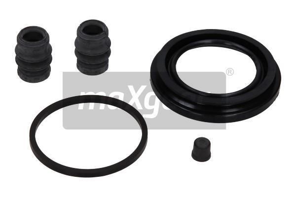 MAXGEAR Reparatursatz, Bremssattel (27-0467)
