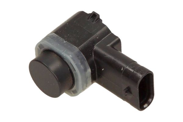 MAXGEAR Sensor, Einparkhilfe (27-1293)