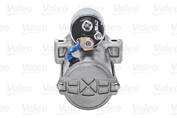 VALEO Starter (438321)
