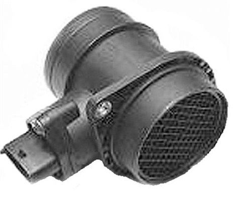 MAGNETI MARELLI Luftmassenmesser (213719618019)