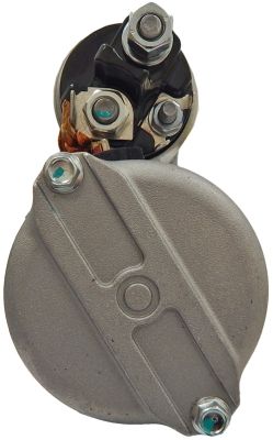 HELLA Starter (8EA 011 611-641)