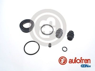 AUTOFREN SEINSA Reparatursatz, Bremssattel (D41630)