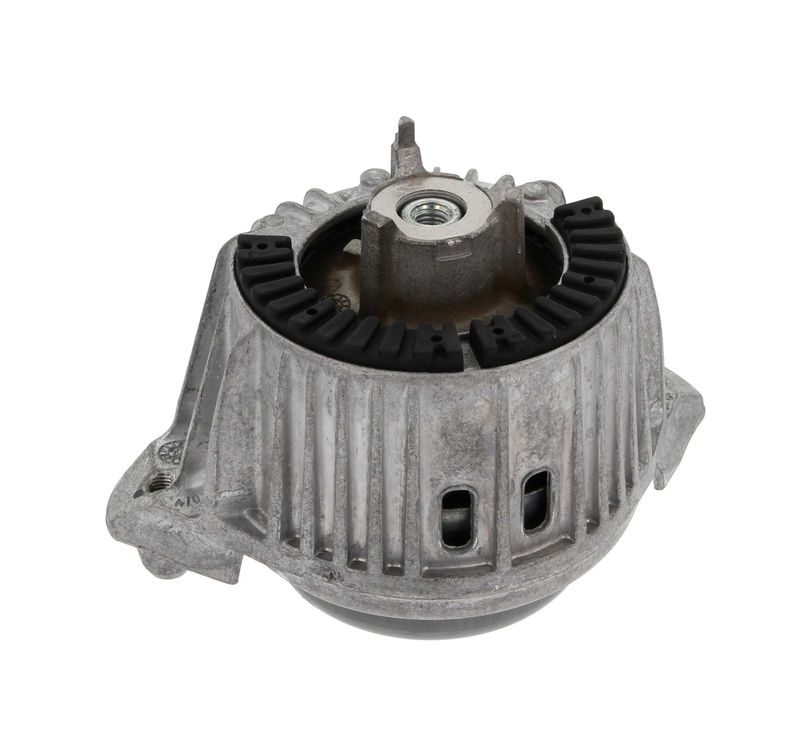 CORTECO Lagerung, Motor (80001805)