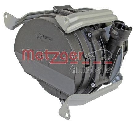 METZGER Sekundärluftpumpe (0899026)