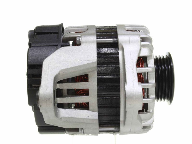 ALANKO Generator (10443611)