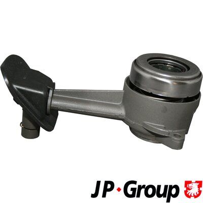JP GROUP Zentralausrücker, Kupplung (1530300300)