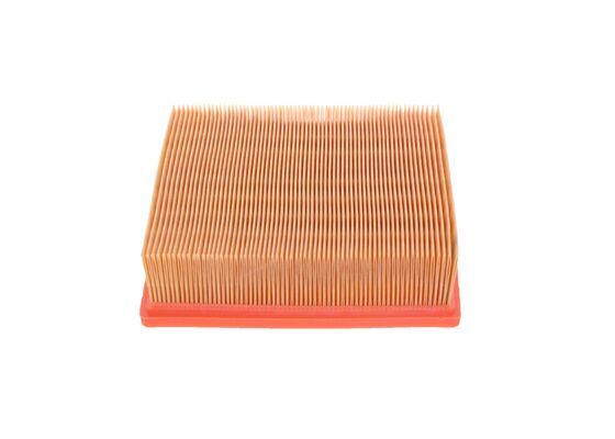 BOSCH Luftfilter (1 457 429 061)
