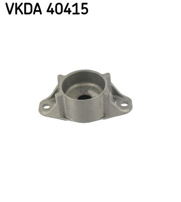 SKF Federbeinstützlager (VKDA 40415)