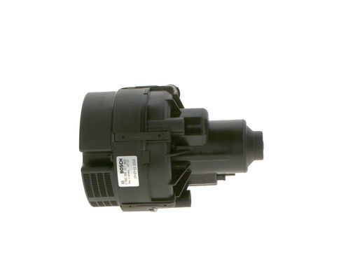 BOSCH Sekundärluftpumpe (0 580 000 017)