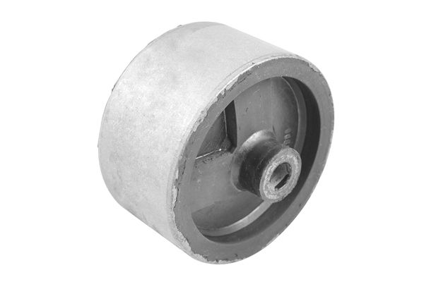 TEDGUM Lagerung, Motor (00505605) Thumbnail