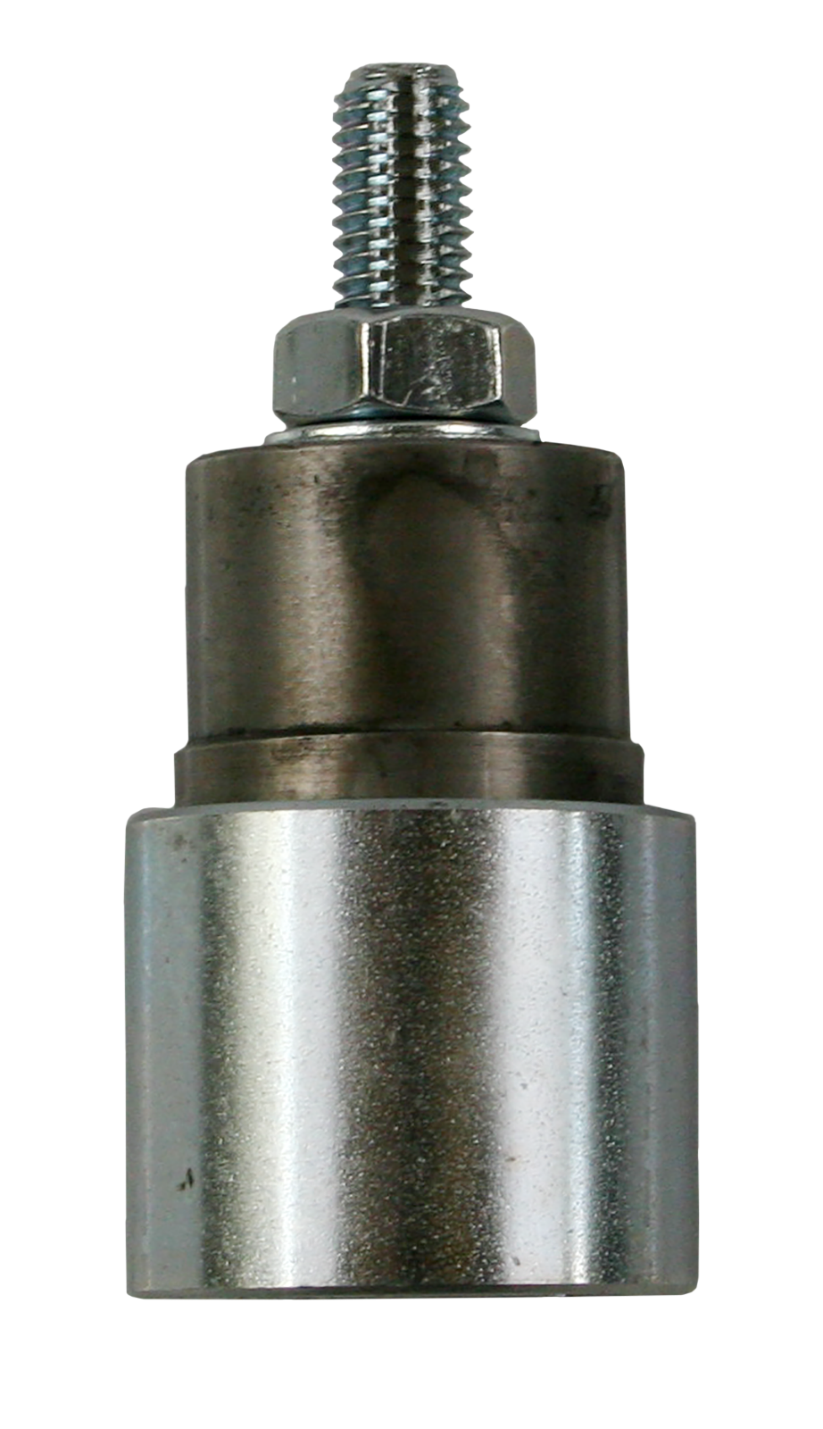 Lochstanze 32,2 - 33,2mm für Parksensoren OVAL