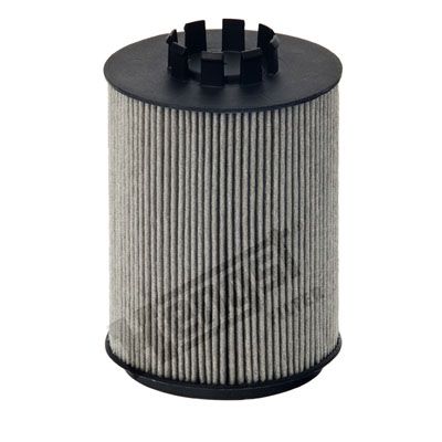 HENGST FILTER Kühlmittelfilter (E510WF D189)