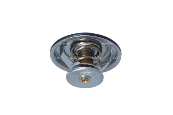 NRF Thermostat, Kühlmittel (725114) NRF Thermostat, Kühlmittel (725114)