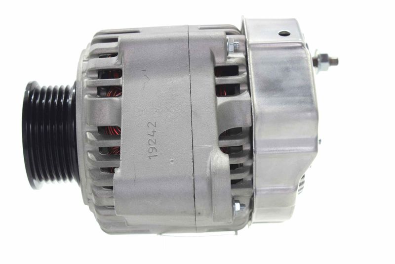 ALANKO Generator (10443676)
