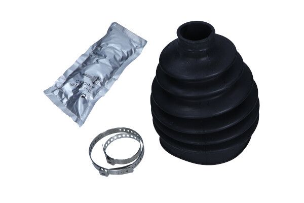 MAXGEAR Faltenbalgsatz, Antriebswelle (49-0706)