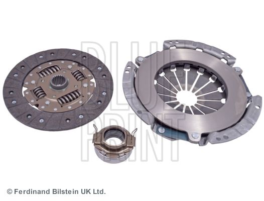 BLUE PRINT Kupplungssatz (ADT33091)