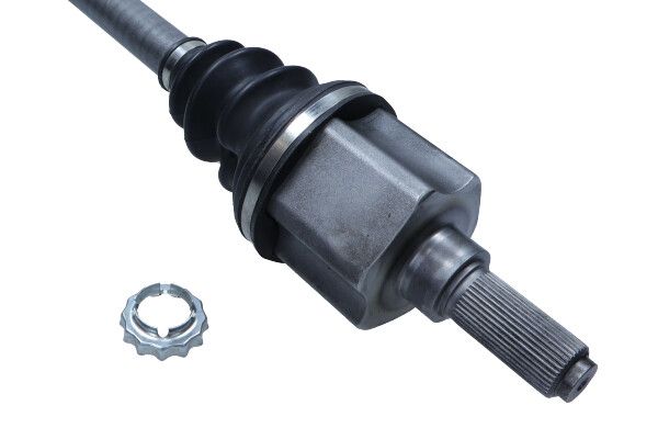 MAXGEAR Antriebswelle (49-1844) MAXGEAR Antriebswelle (49-1844)