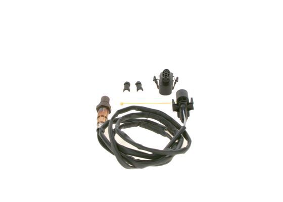 BOSCH Lambdasonde (0 258 010 073)