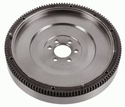 SACHS Schwungrad (3021 600 295) Thumbnail