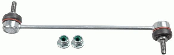 LEMFÖRDER Stange/Strebe, Stabilisator (38187 01)