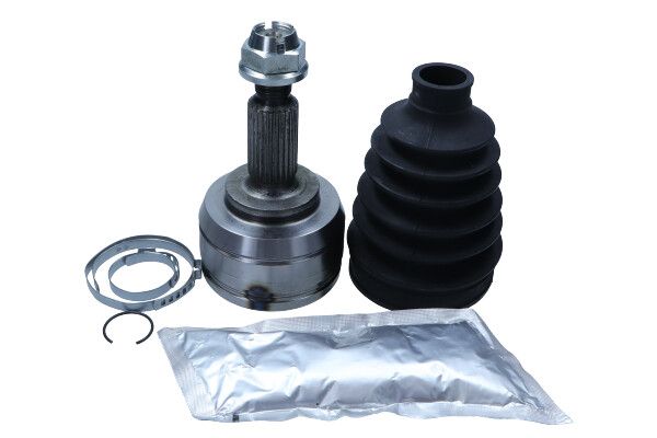MAXGEAR Gelenksatz, Antriebswelle (49-1298)
