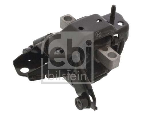 FEBI BILSTEIN Lagerung, Motor (19906) Thumbnail
