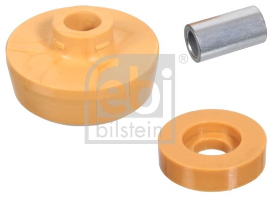 FEBI BILSTEIN Anschlagpuffer, Federung (103112)