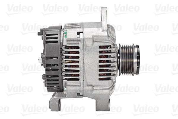 VALEO Generator (437408)