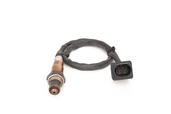 BOSCH Lambdasonde (0 281 004 129)