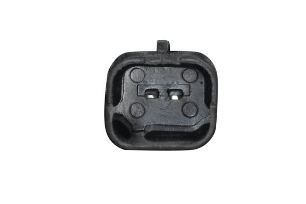 HELLA Generator (8EL 011 712-401) HELLA Generator (8EL 011 712-401)