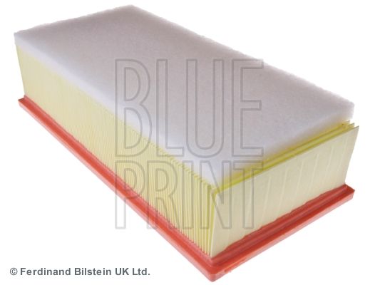 BLUE PRINT Luftfilter (ADT32293)
