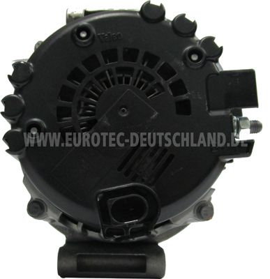 EUROTEC Generator (12090360) EUROTEC Generator (12090360)