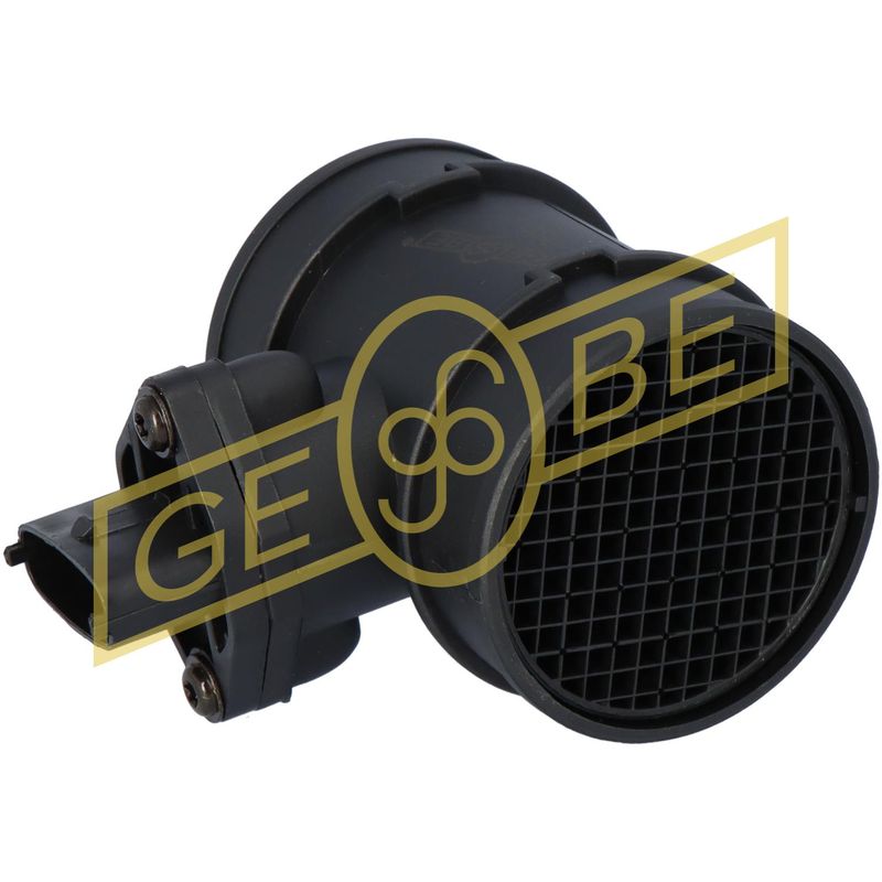 GEBE Luftmassenmesser (9 5114 1)